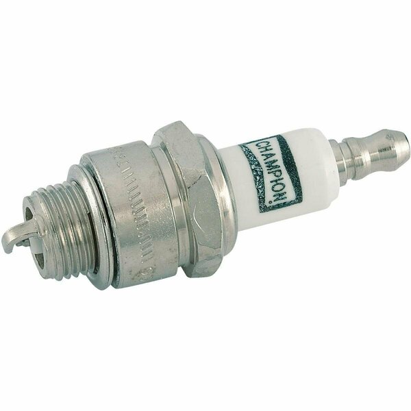 Champion J19LM Eco Clean Spark Plug 861ECO